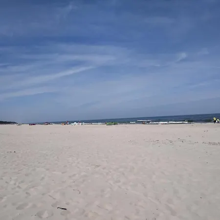 Kwatera prywatna Gościnne Weronika