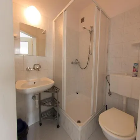 Gościnne Weronika Kwatera prywatna