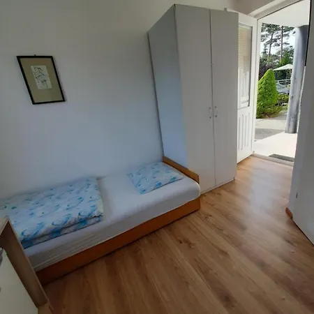 Gościnne Weronika *